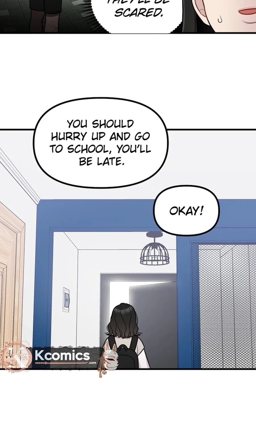 Chapter 26 - Image 23