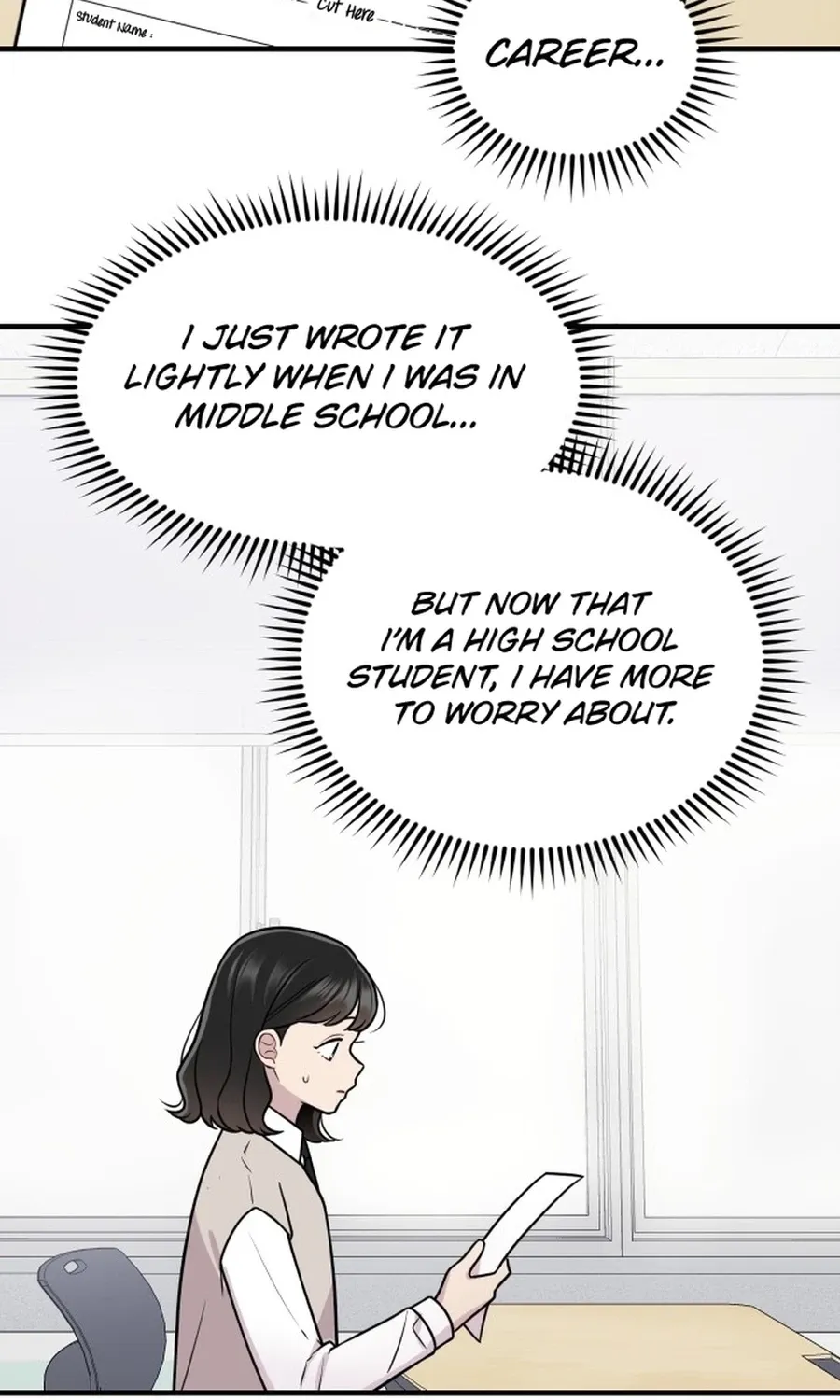 Chapter 26 - Image 27