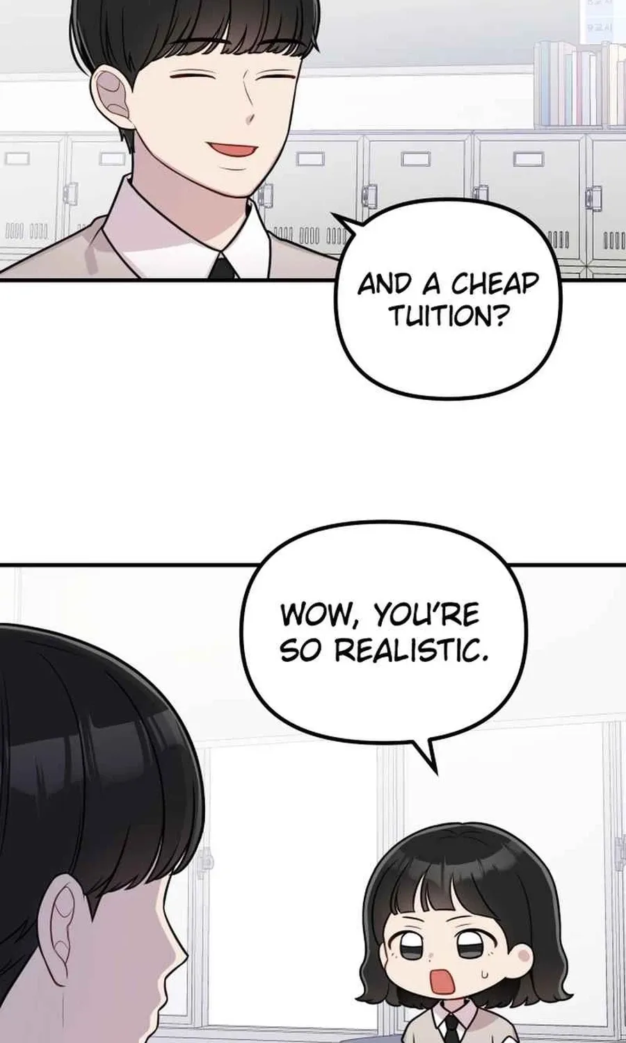 Chapter 26 - Image 30