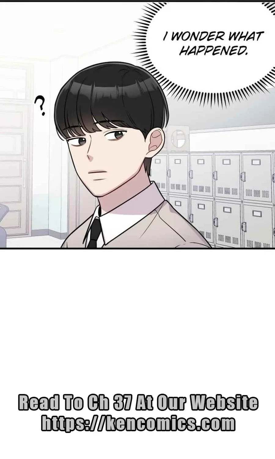 Chapter 26 - Image 33
