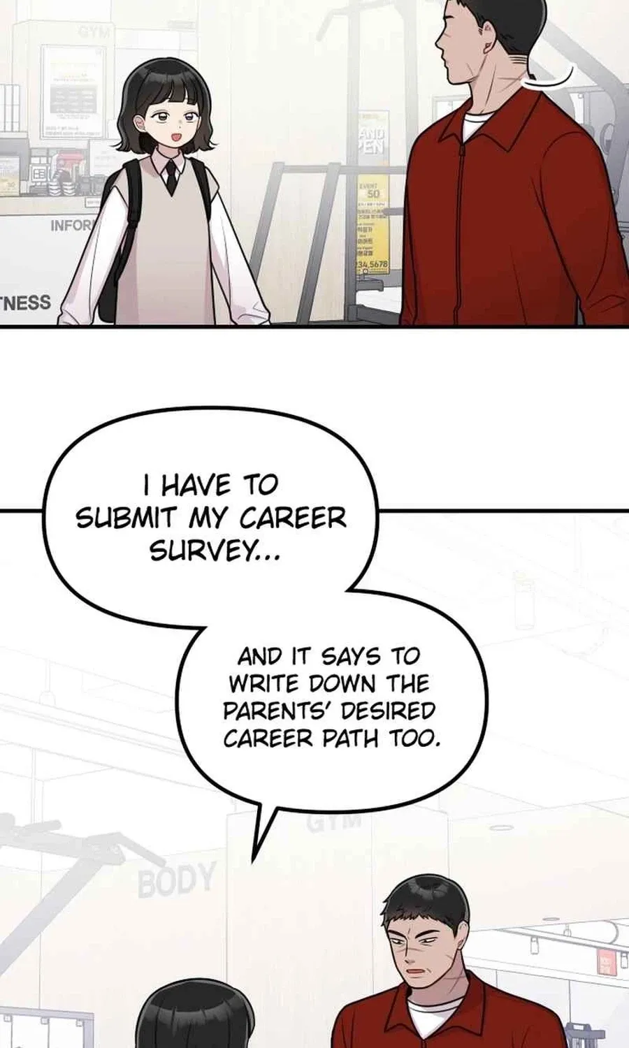 Chapter 26 - Image 35