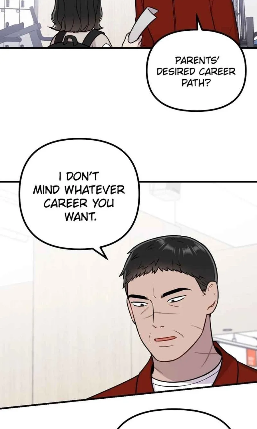 Chapter 26 - Image 36