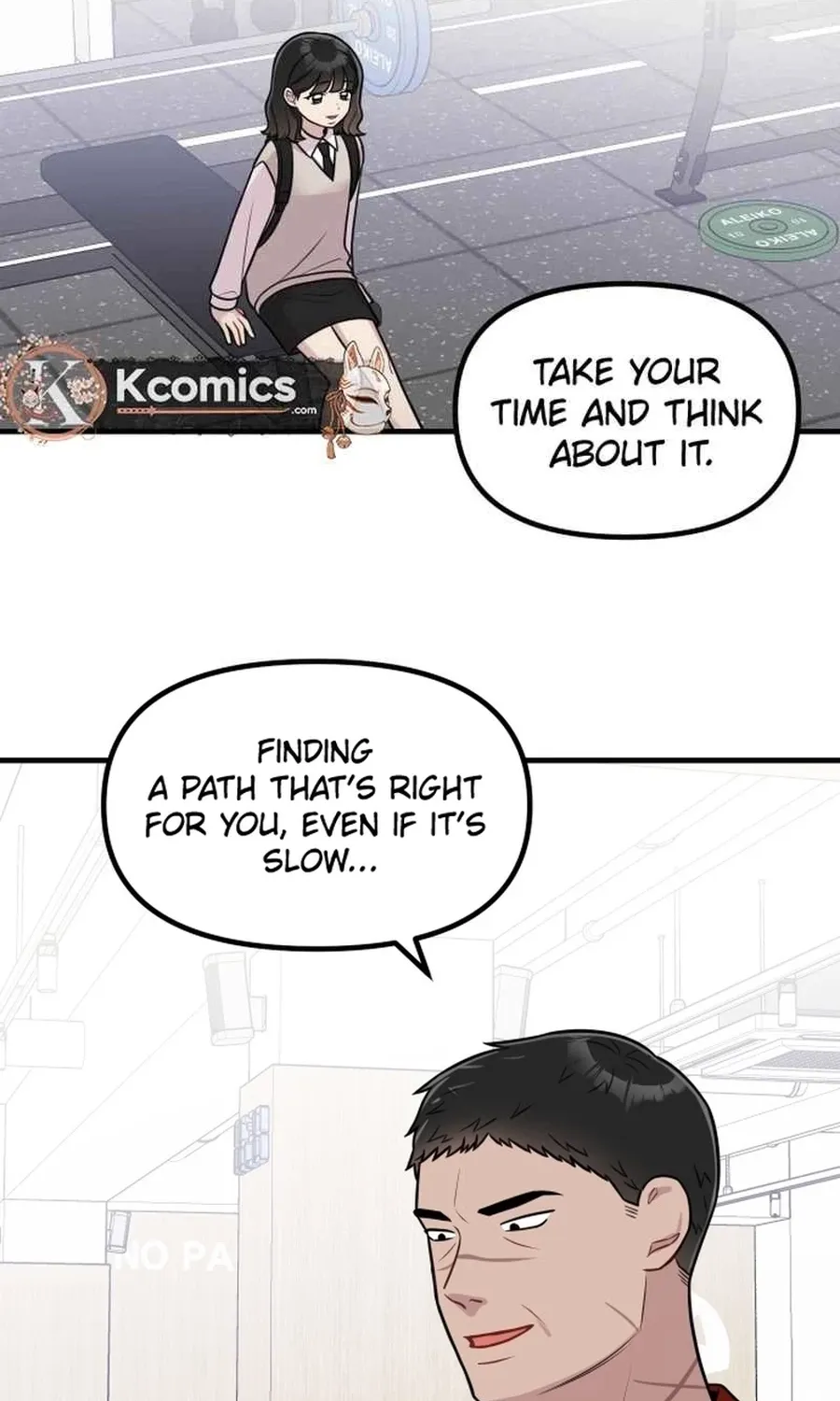 Chapter 26 - Image 38
