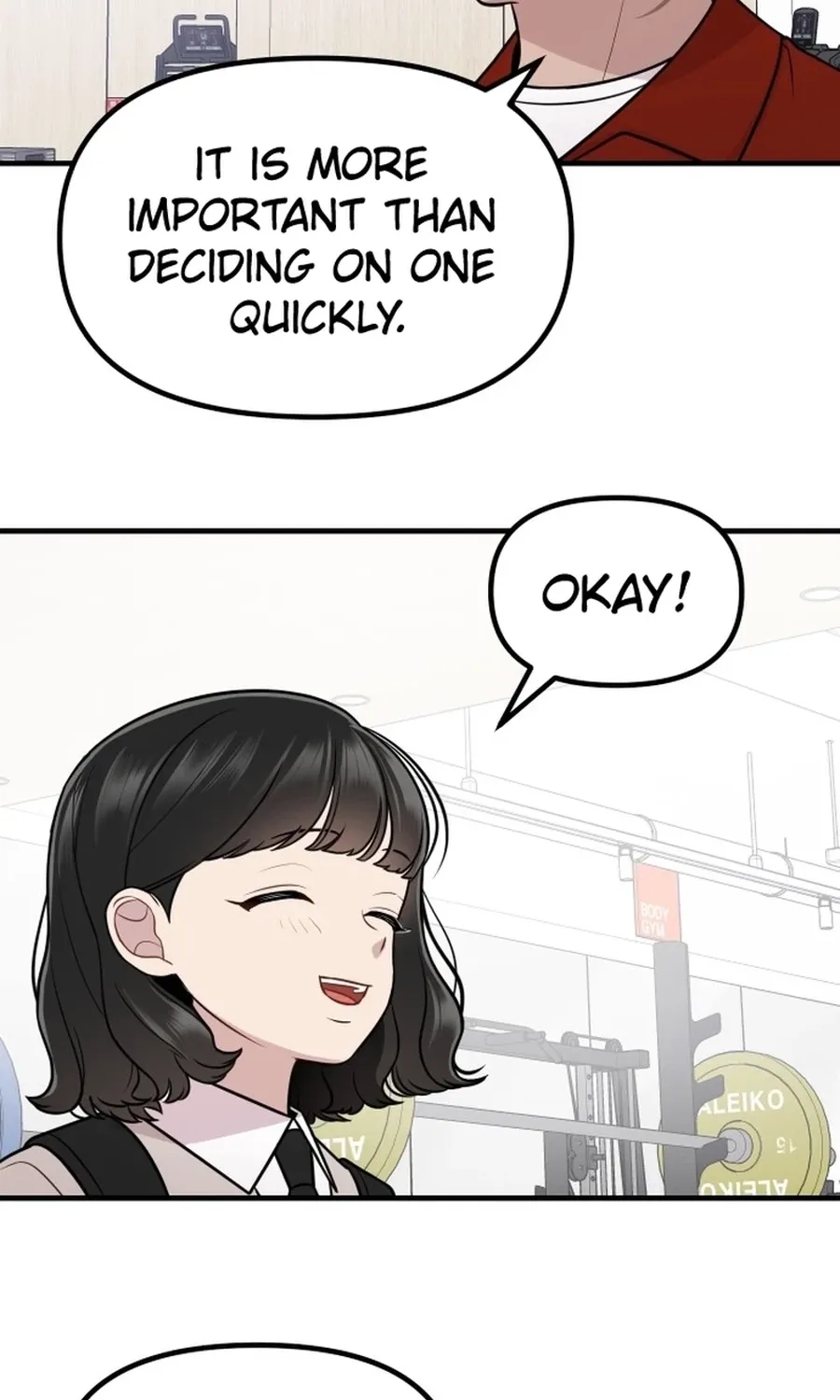 Chapter 26 - Image 39