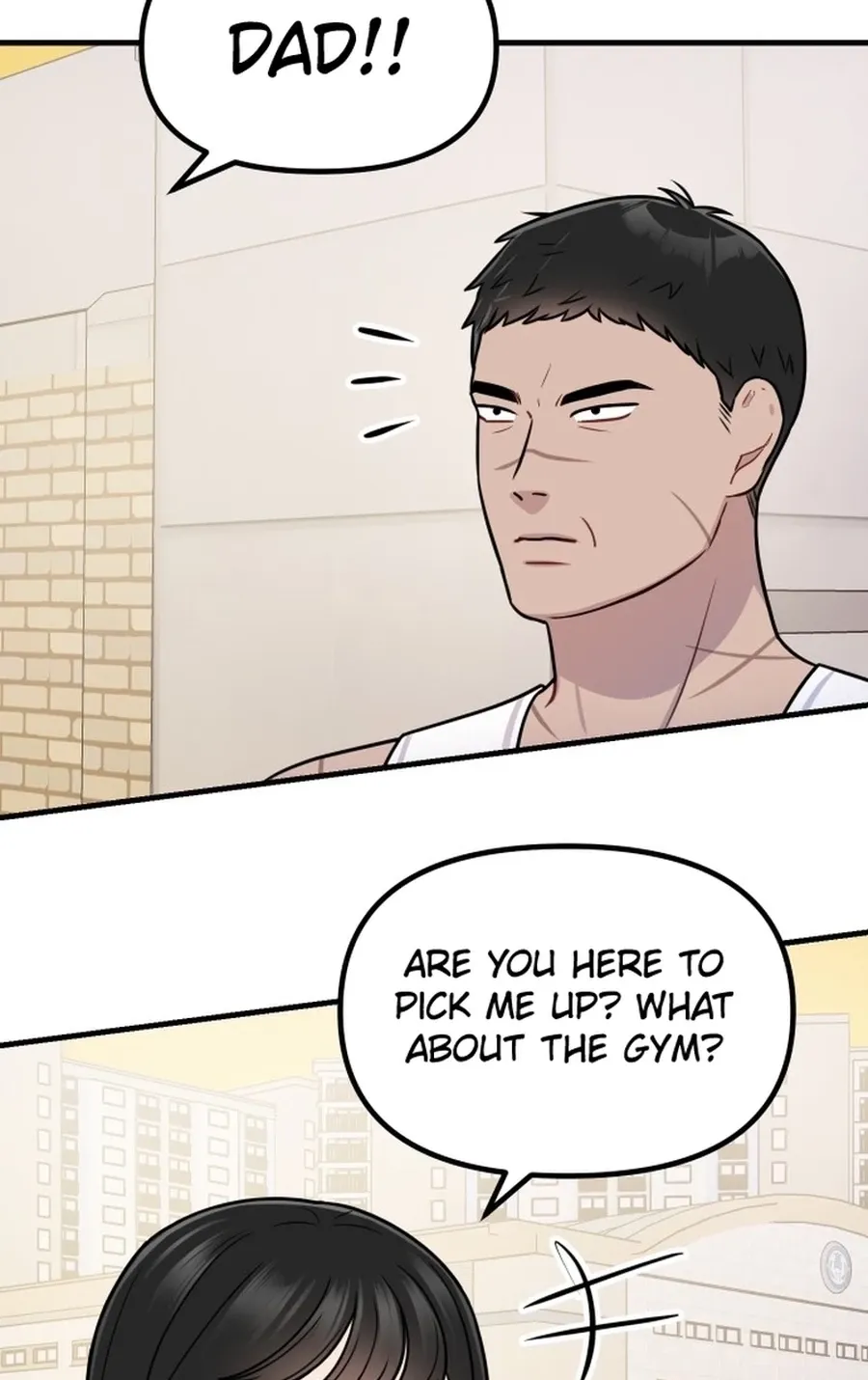 Chapter 26 - Image 4