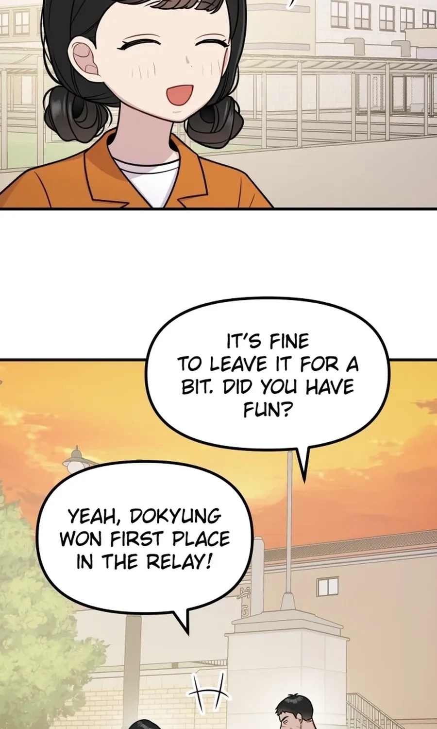Chapter 26 - Image 5