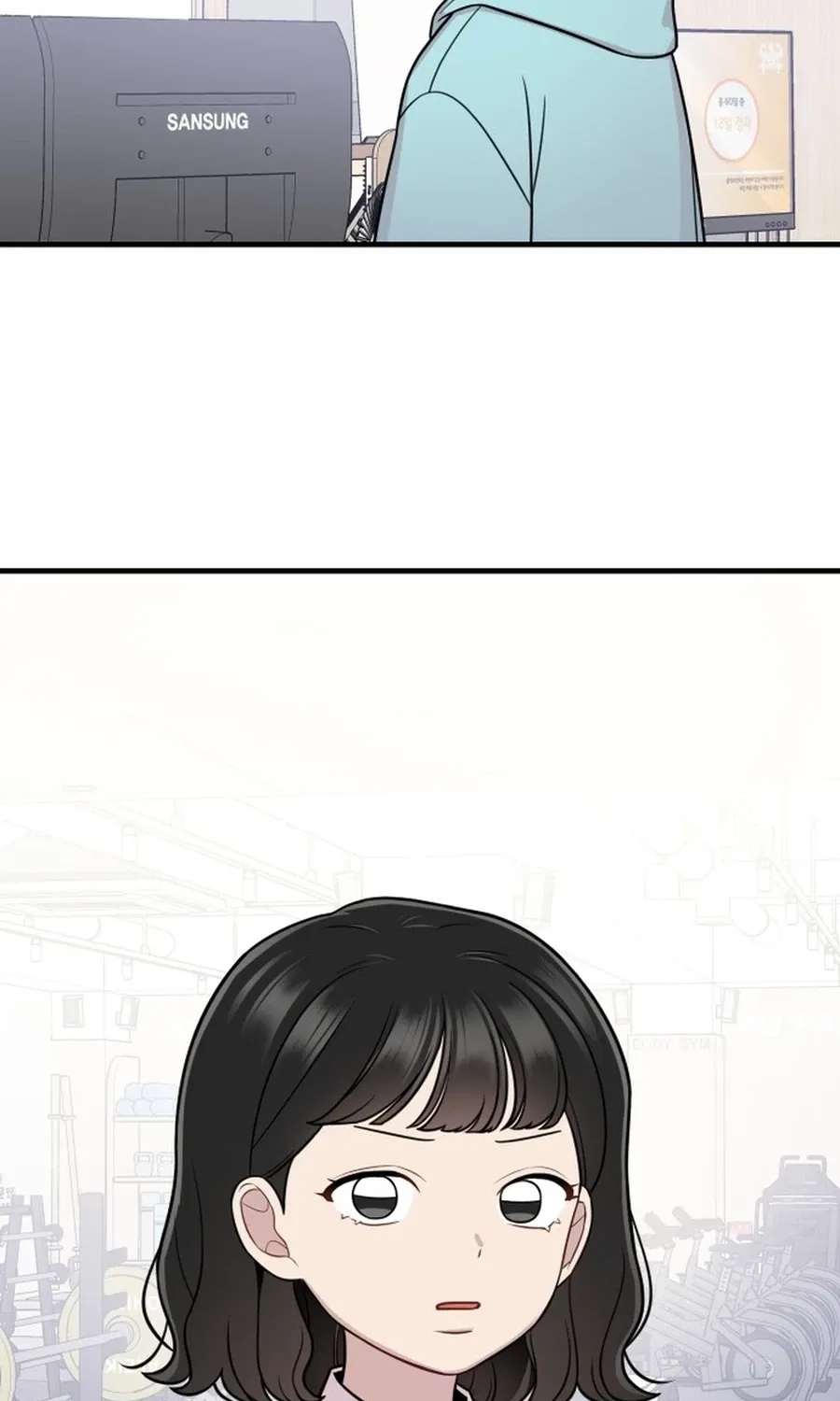 Chapter 26 - Image 50