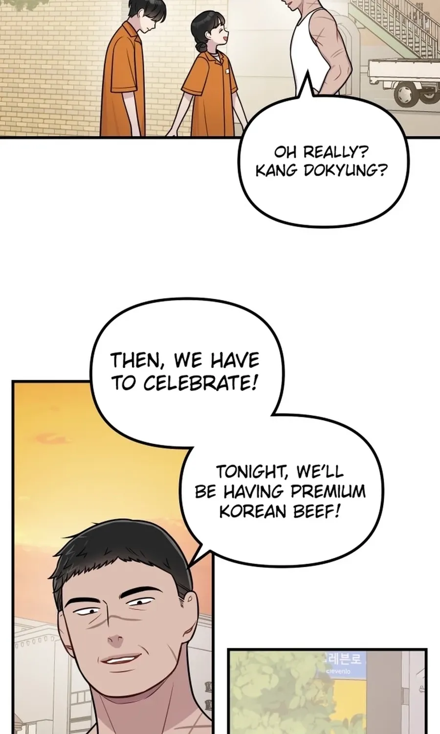 Chapter 26 - Image 6