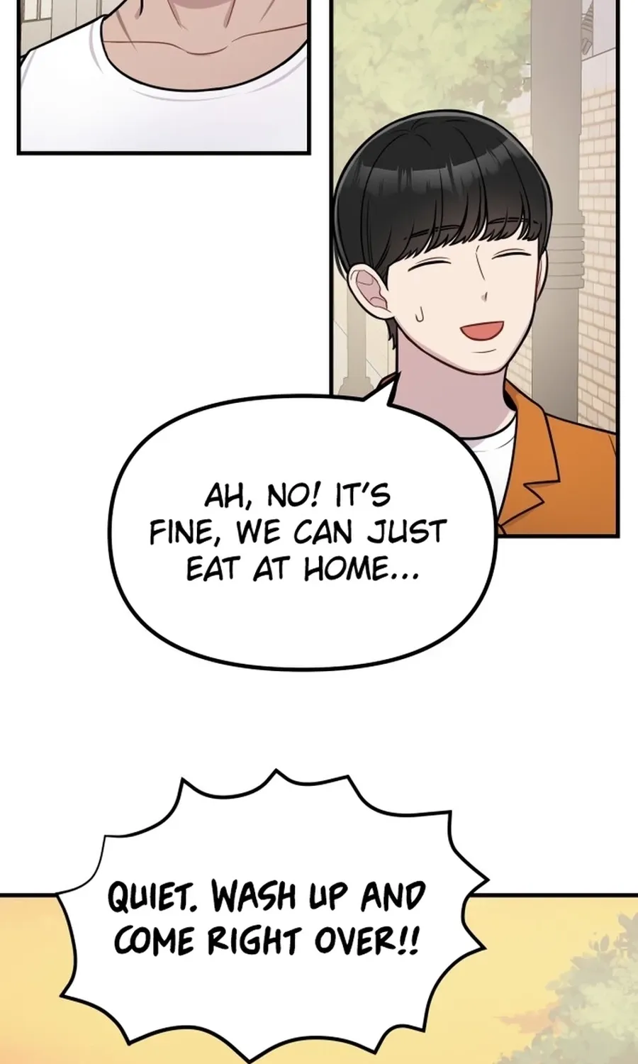 Chapter 26 - Image 7