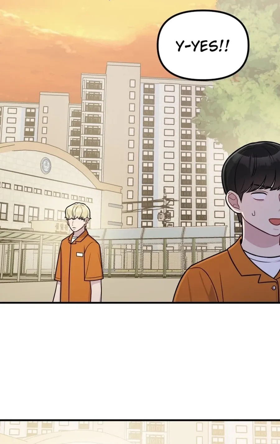Chapter 26 - Image 8