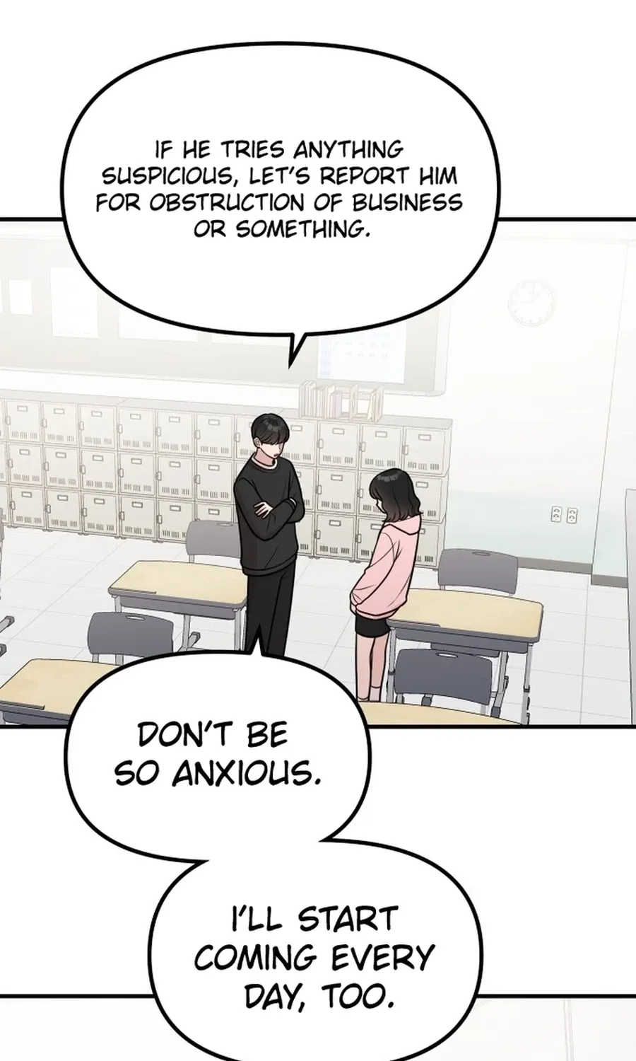 Chapter 27 - Image 12