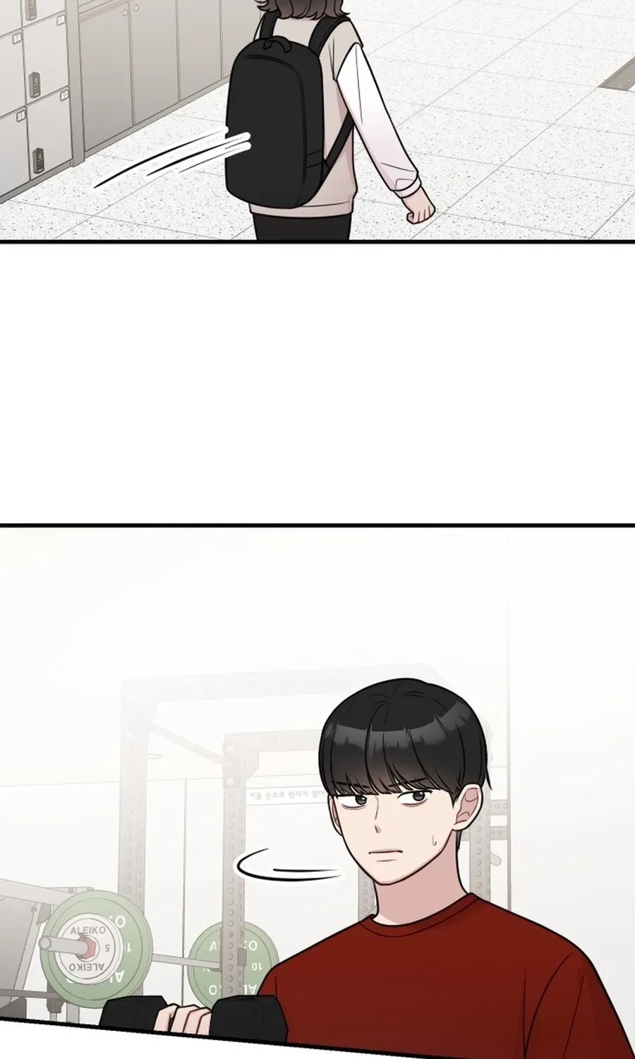 Chapter 27 - Image 18
