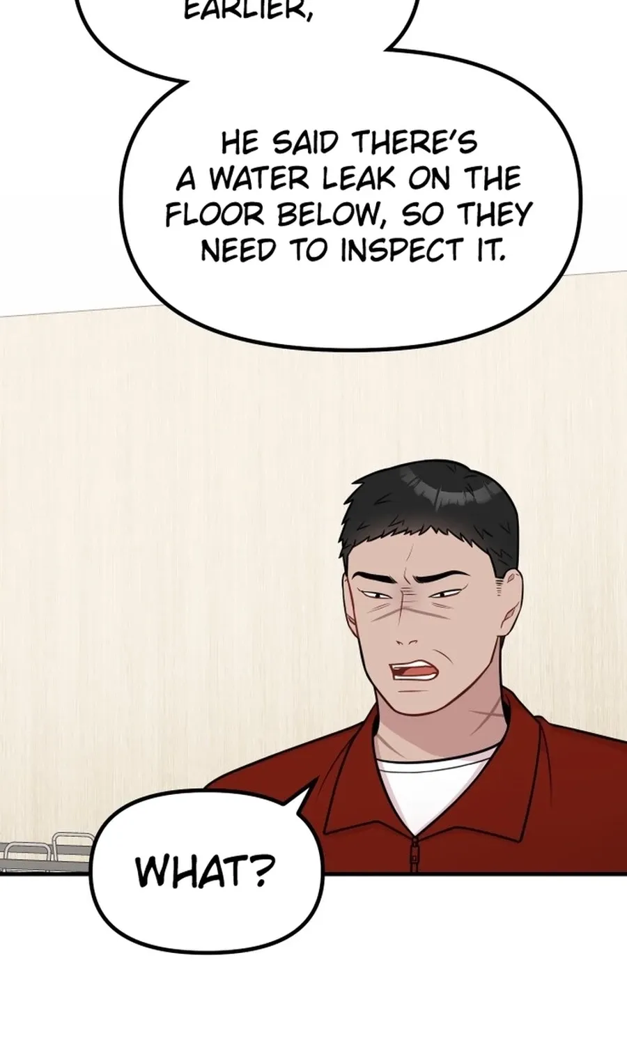 Chapter 27 - Image 2