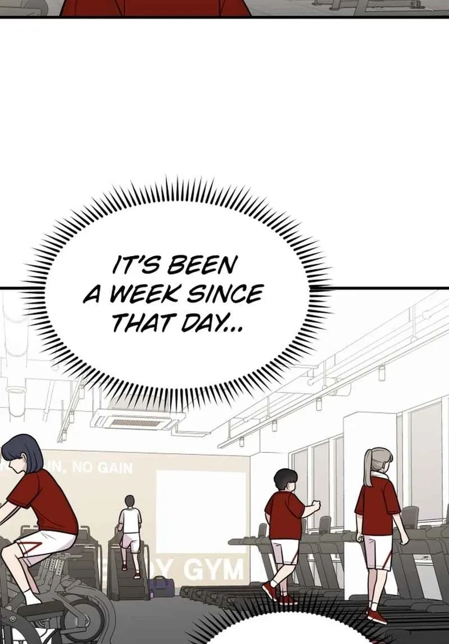Chapter 27 - Image 20