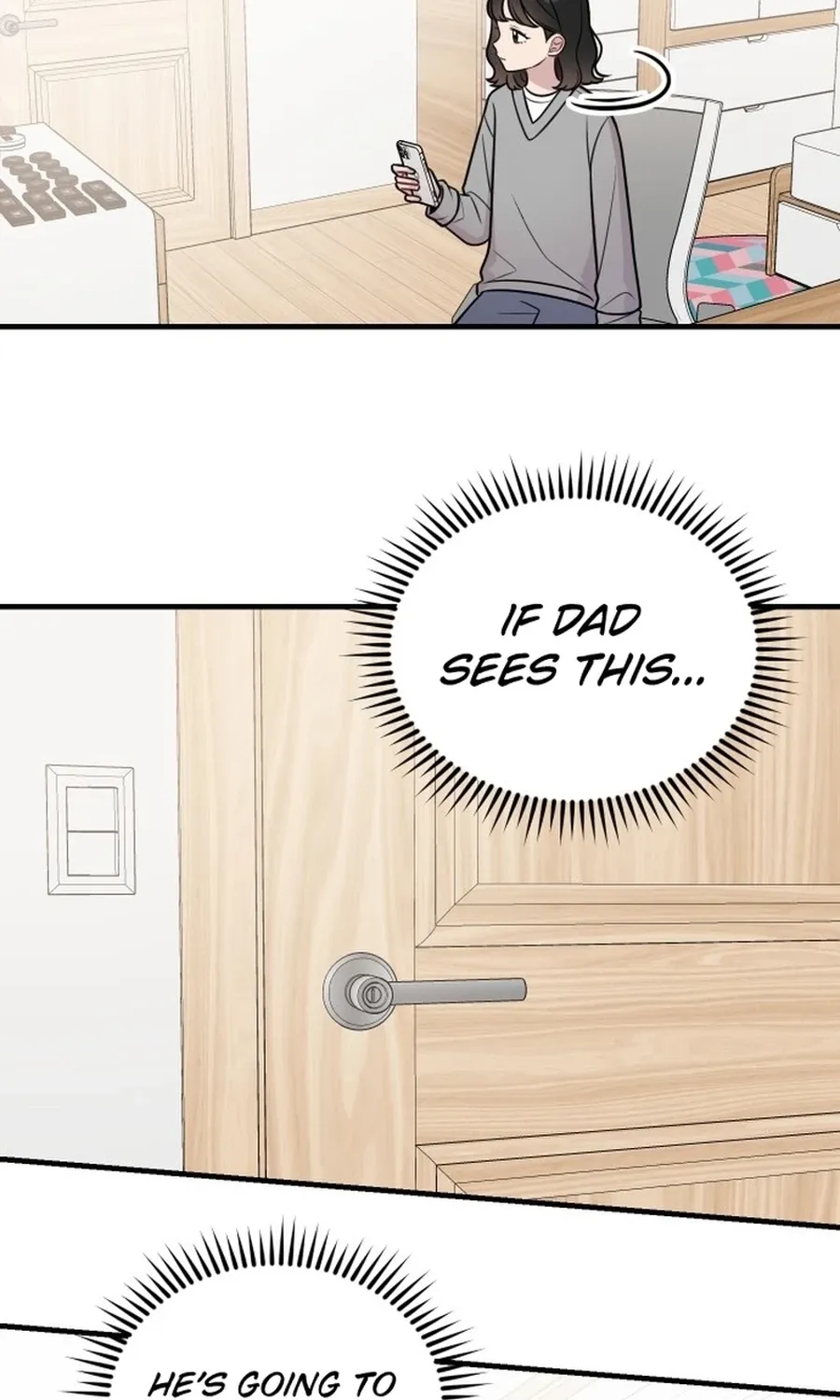 Chapter 27 - Image 32