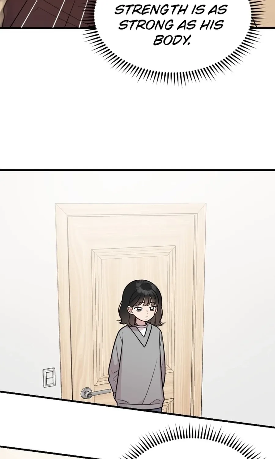 Chapter 27 - Image 38