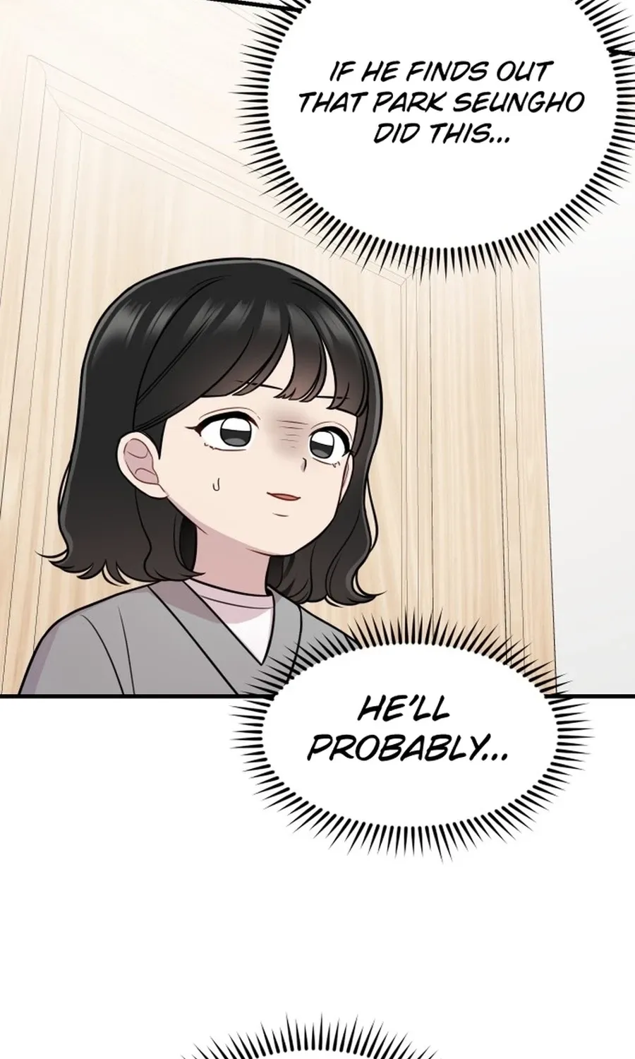 Chapter 27 - Image 39