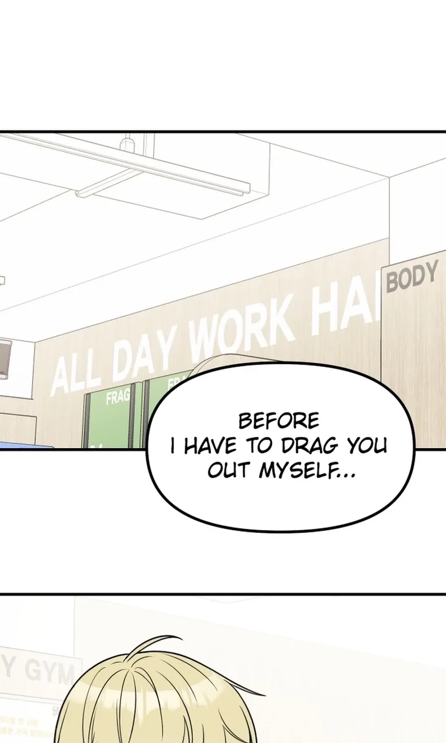 Chapter 27 - Image 4