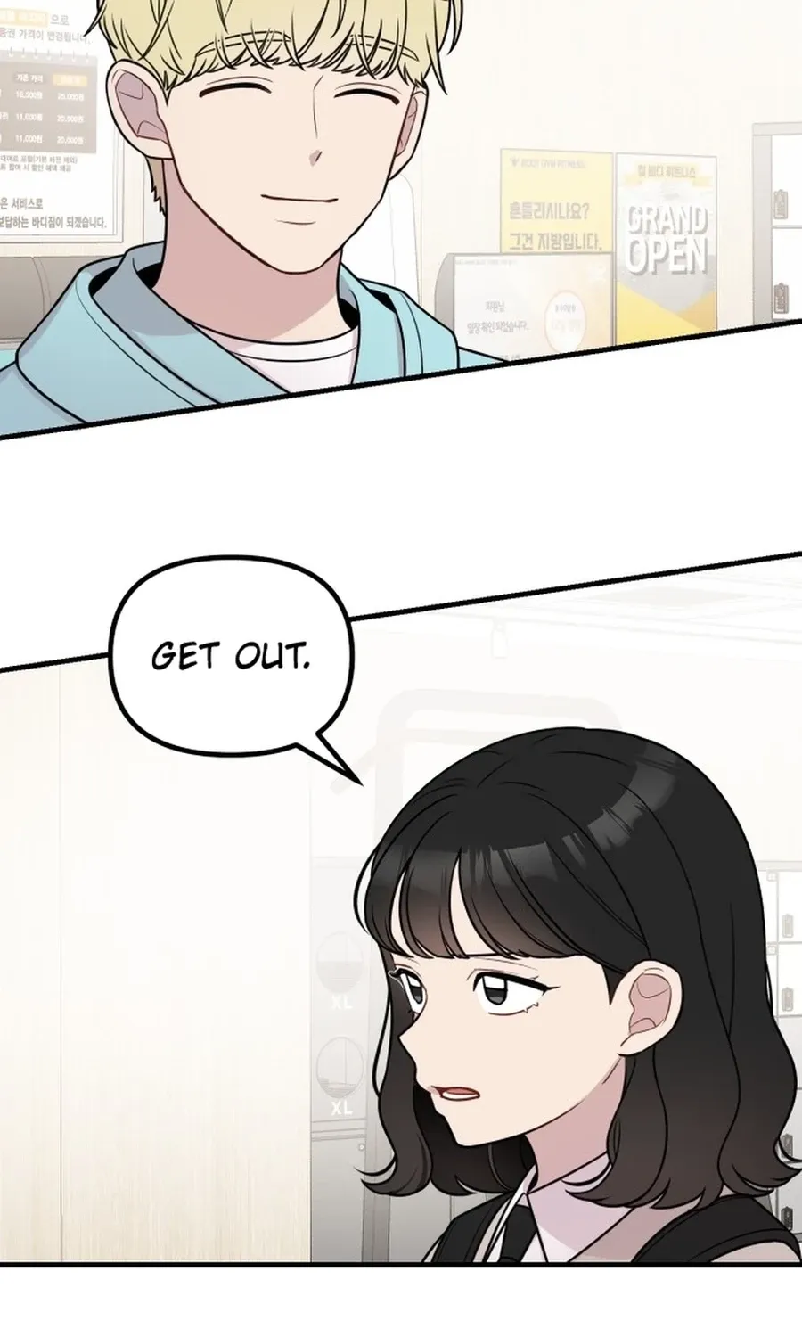 Chapter 27 - Image 5