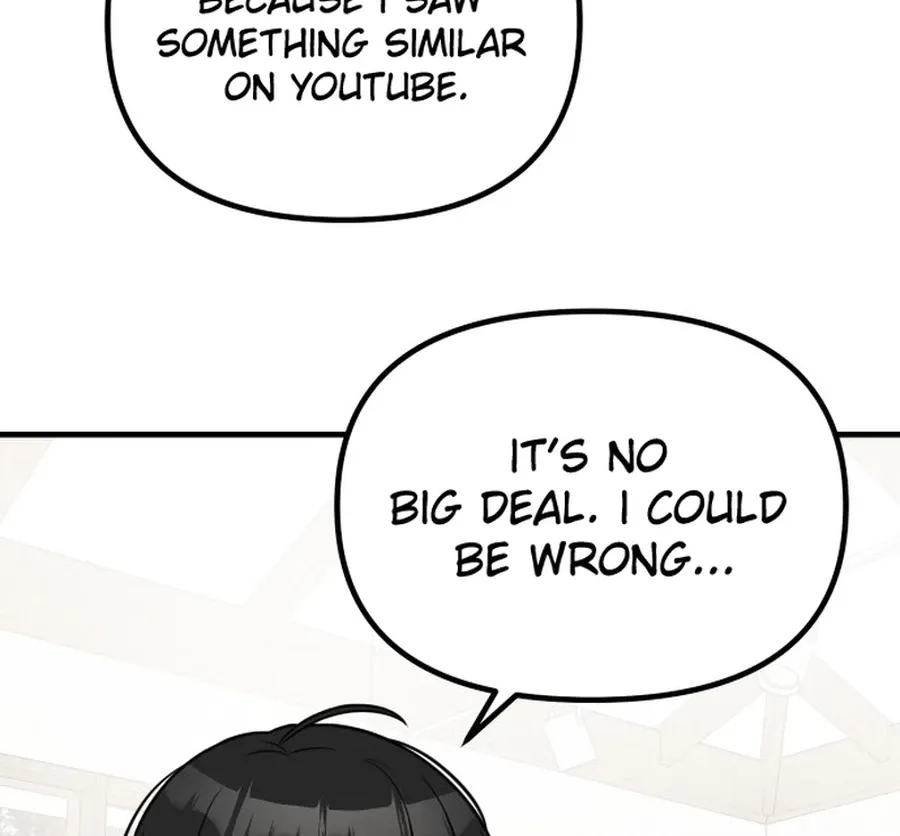 Chapter 27 - Image 52