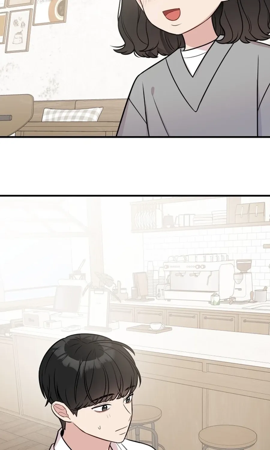 Chapter 27 - Image 54