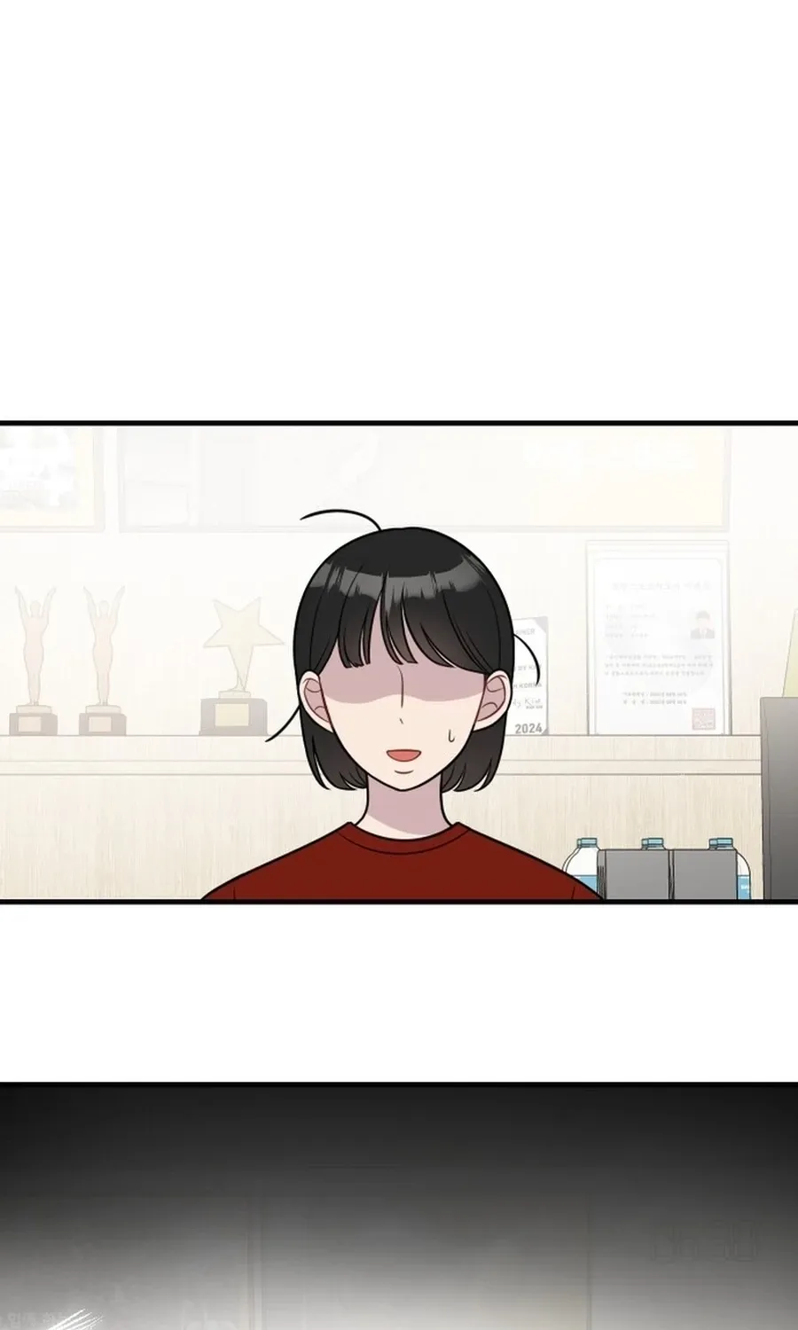Chapter 27 - Image 6