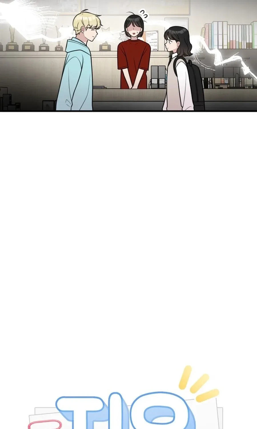 Chapter 27 - Image 7