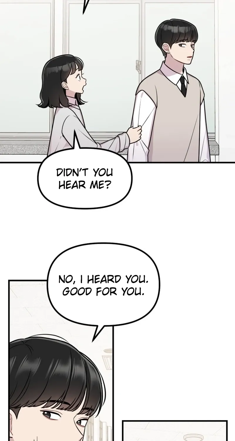 Chapter 28 - Image 16