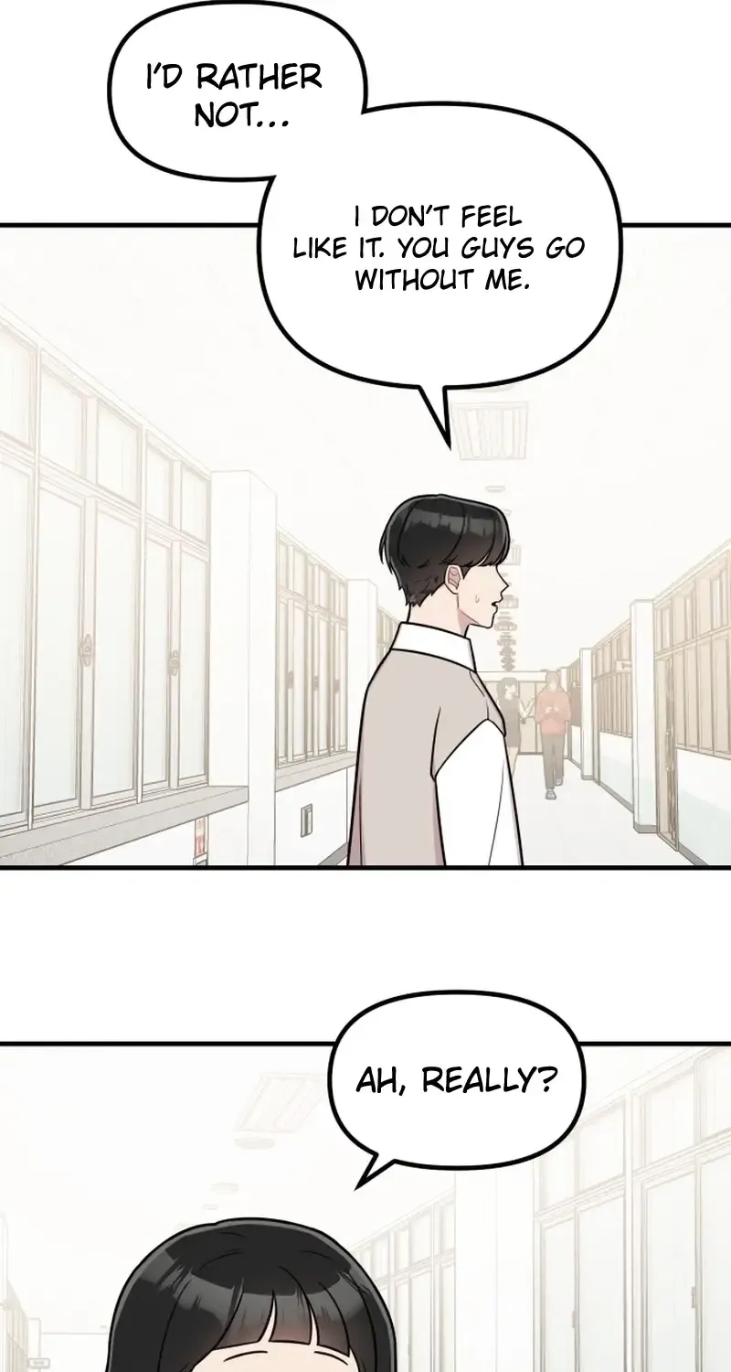 Chapter 28 - Image 19