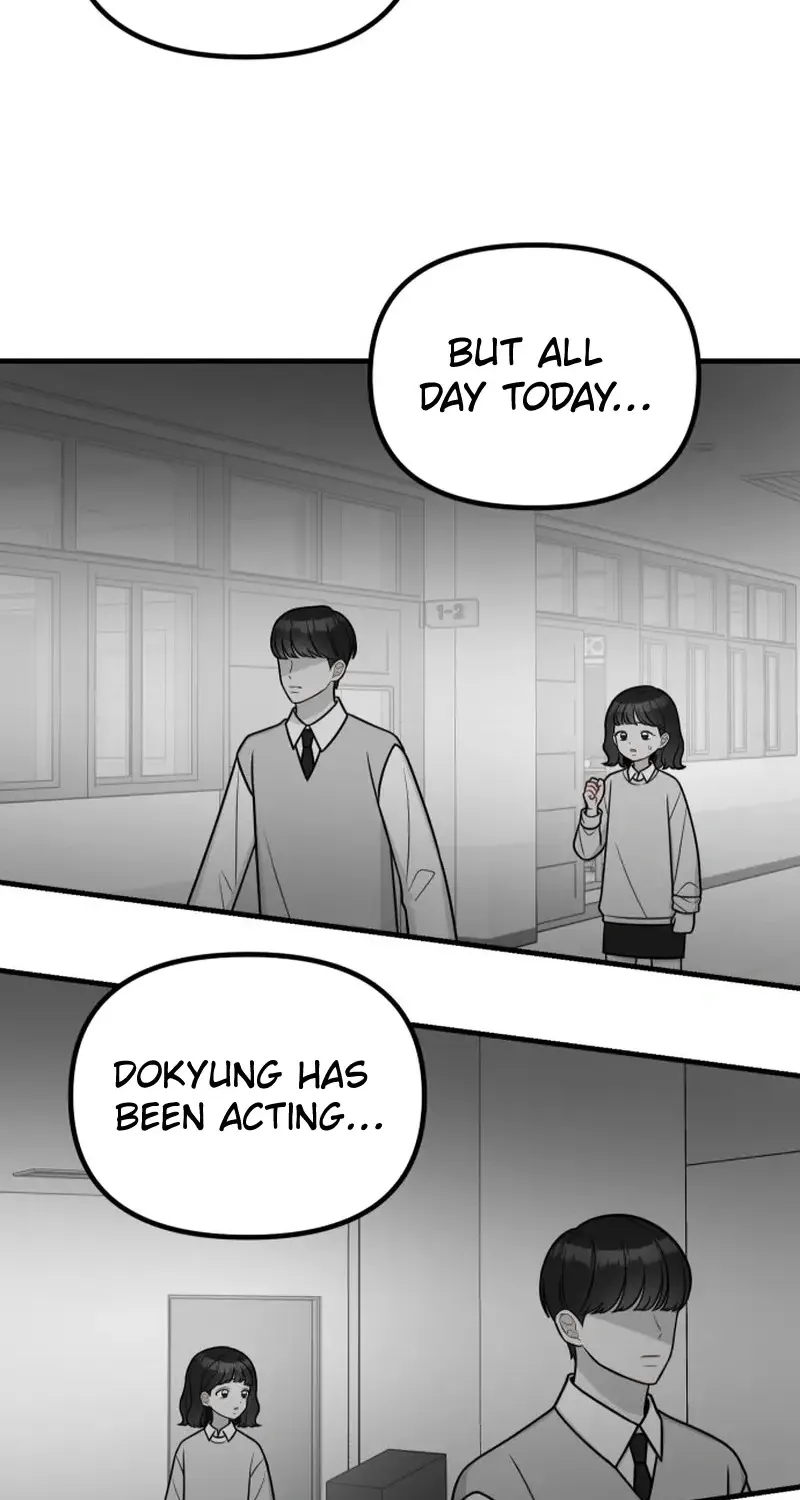 Chapter 28 - Image 25