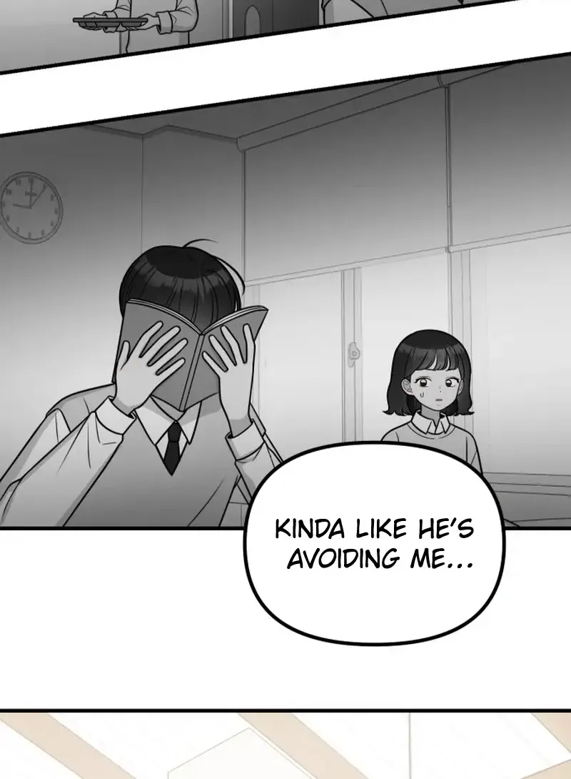 Chapter 28 - Image 26