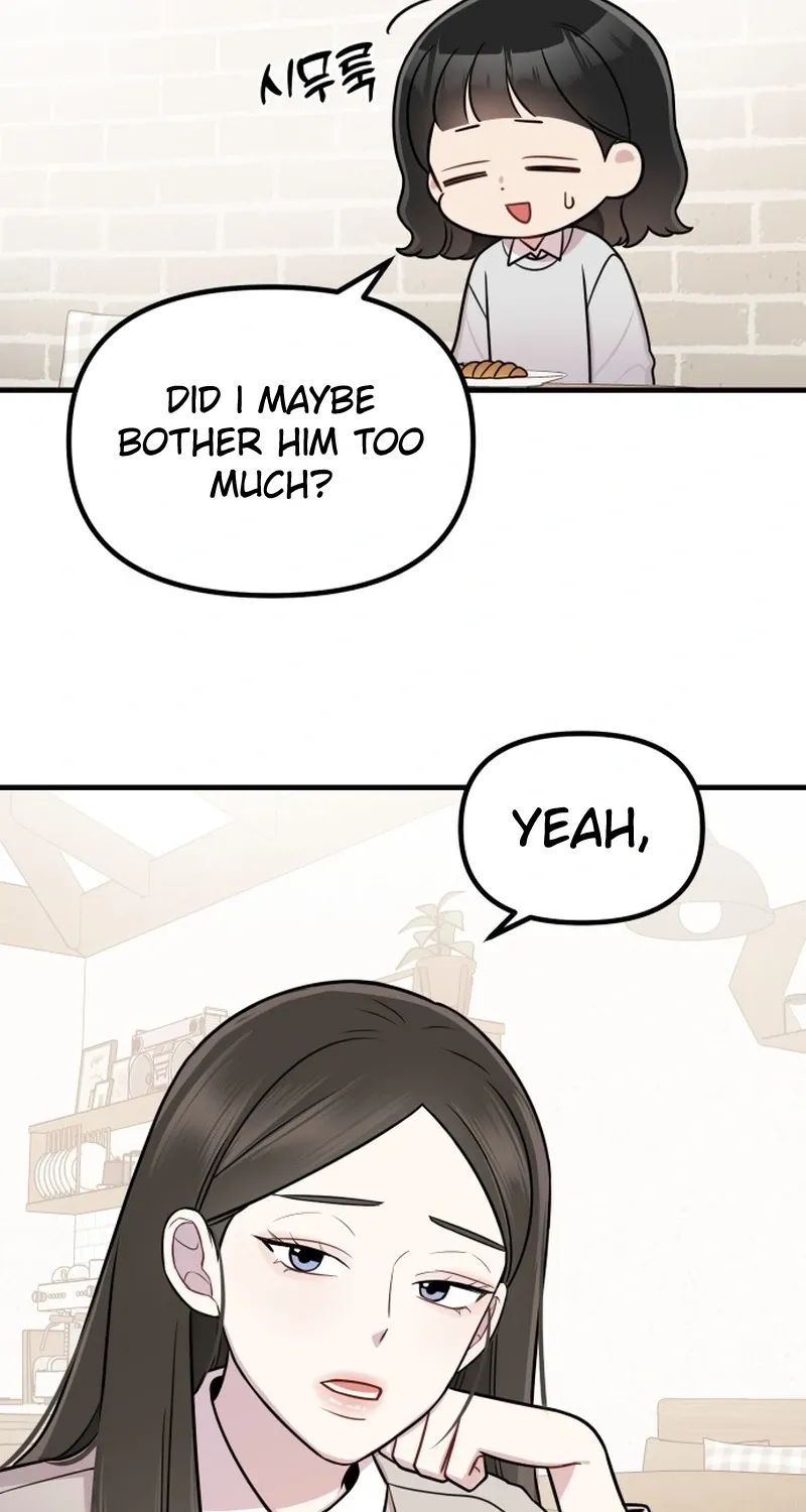 Chapter 28 - Image 28