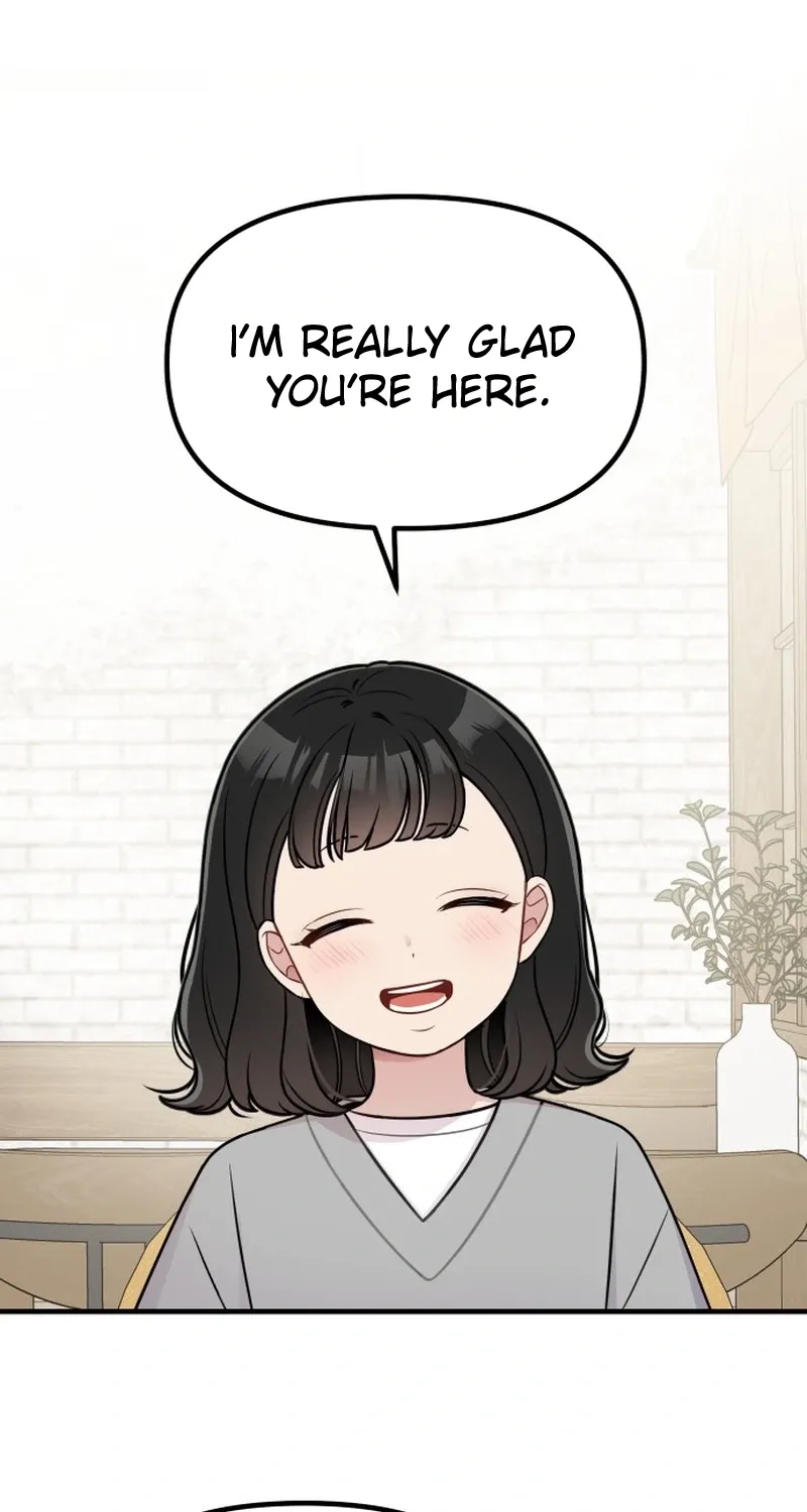 Chapter 28 - Image 3