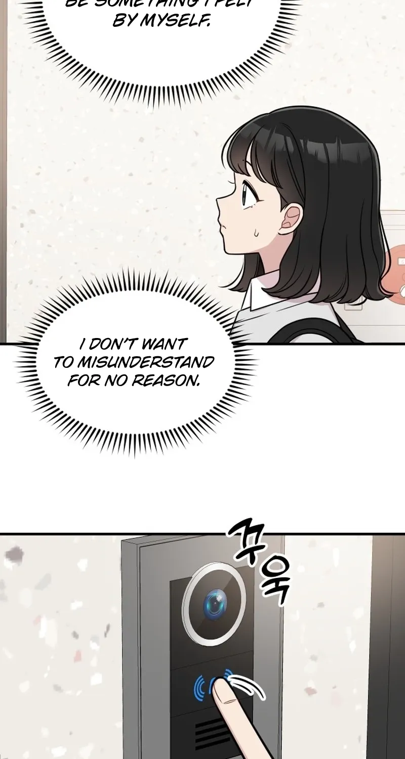 Chapter 28 - Image 32
