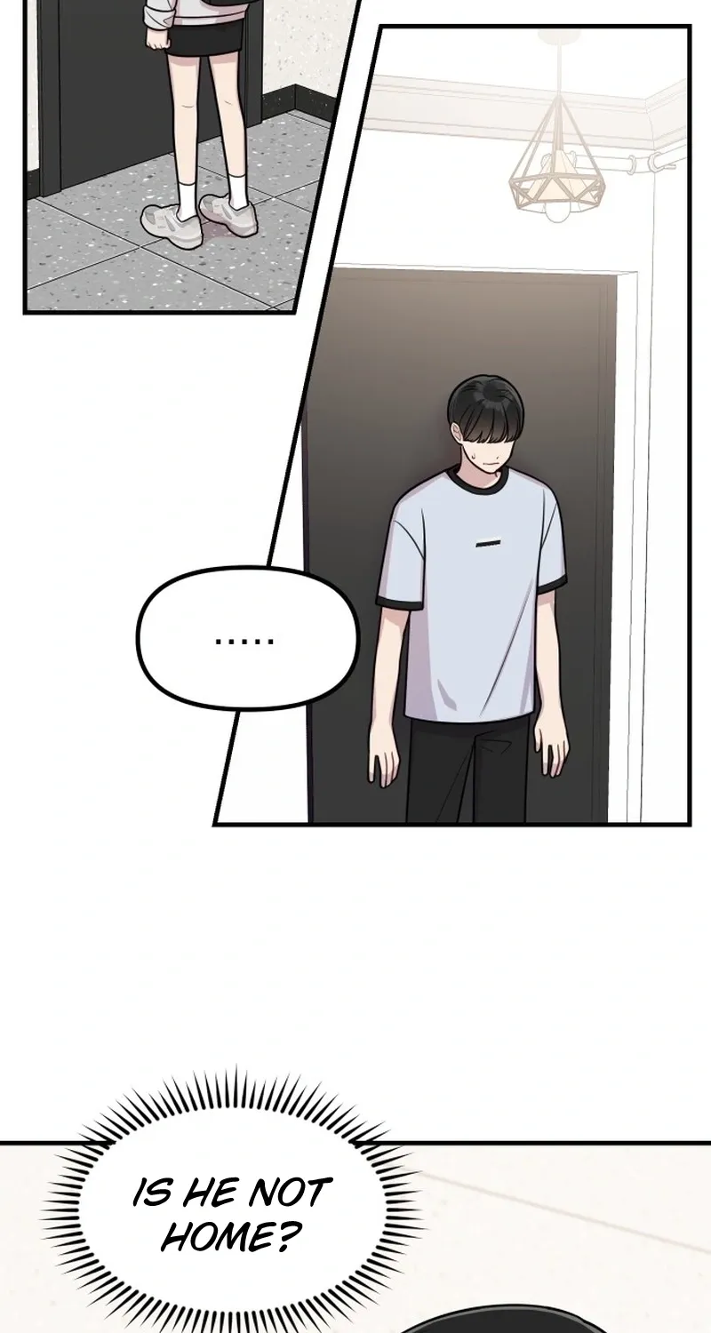 Chapter 28 - Image 37