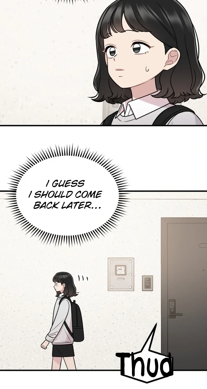 Chapter 28 - Image 38