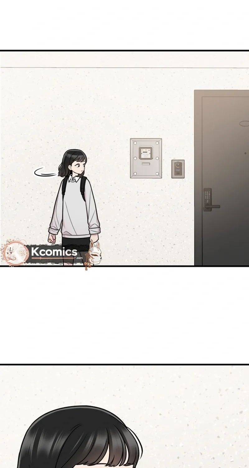 Chapter 28 - Image 39