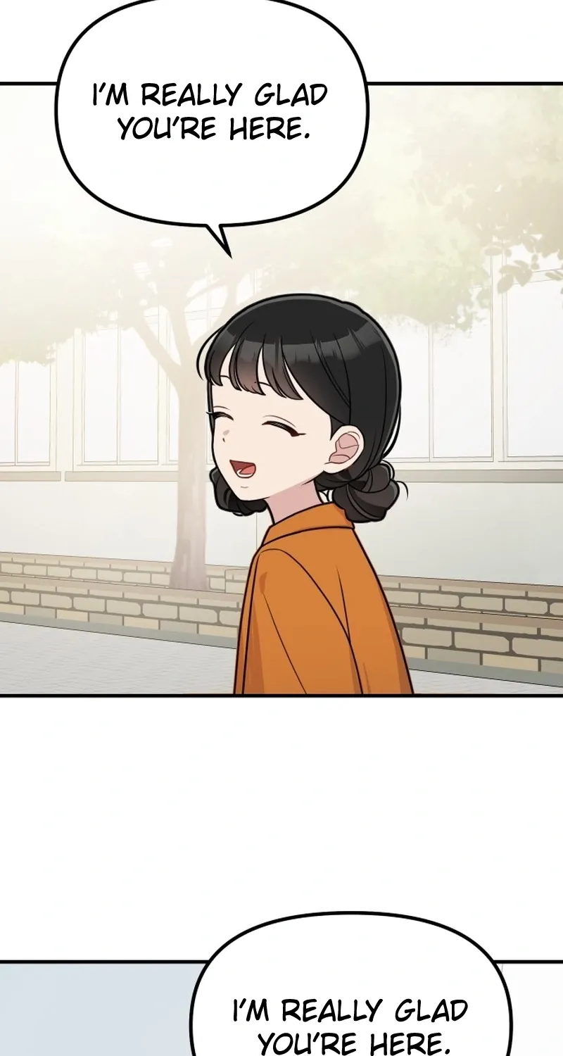 Chapter 28 - Image 4