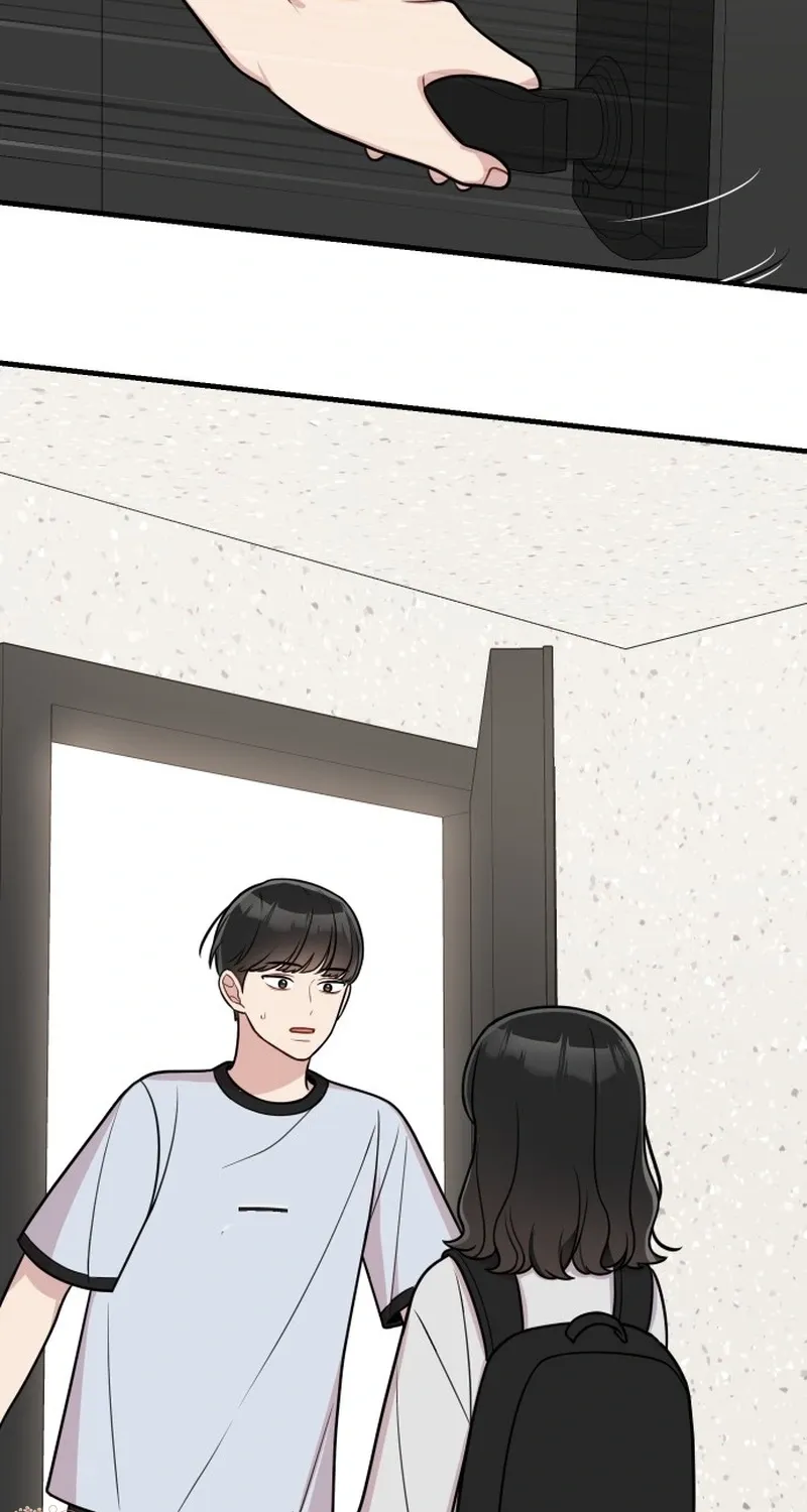 Chapter 28 - Image 45