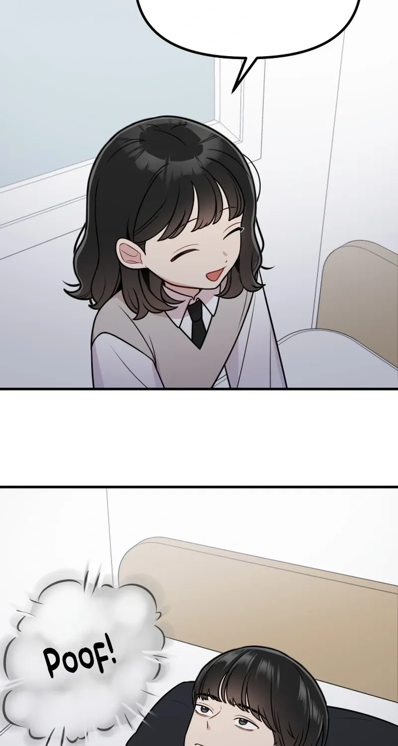 Chapter 28 - Image 5