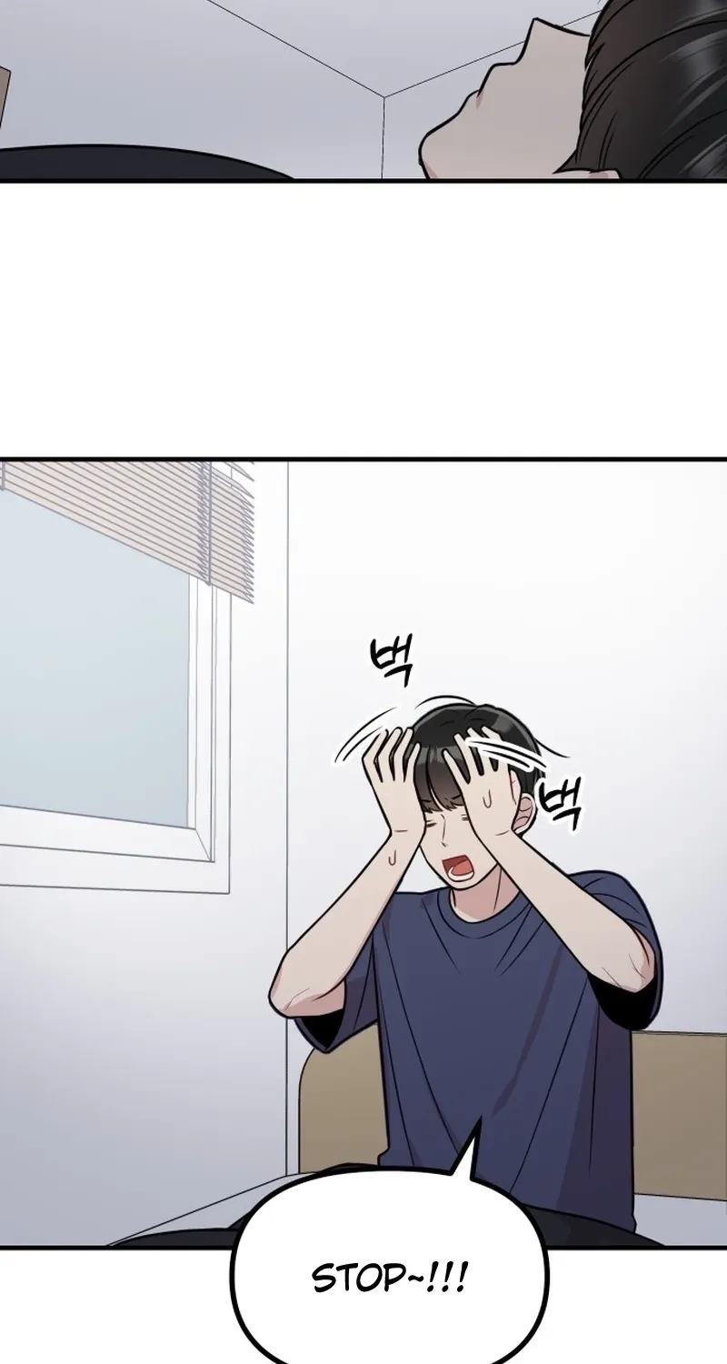Chapter 28 - Image 7