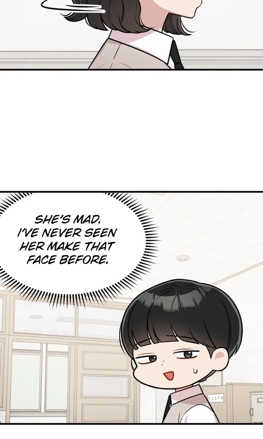 Chapter 29 - Image 15