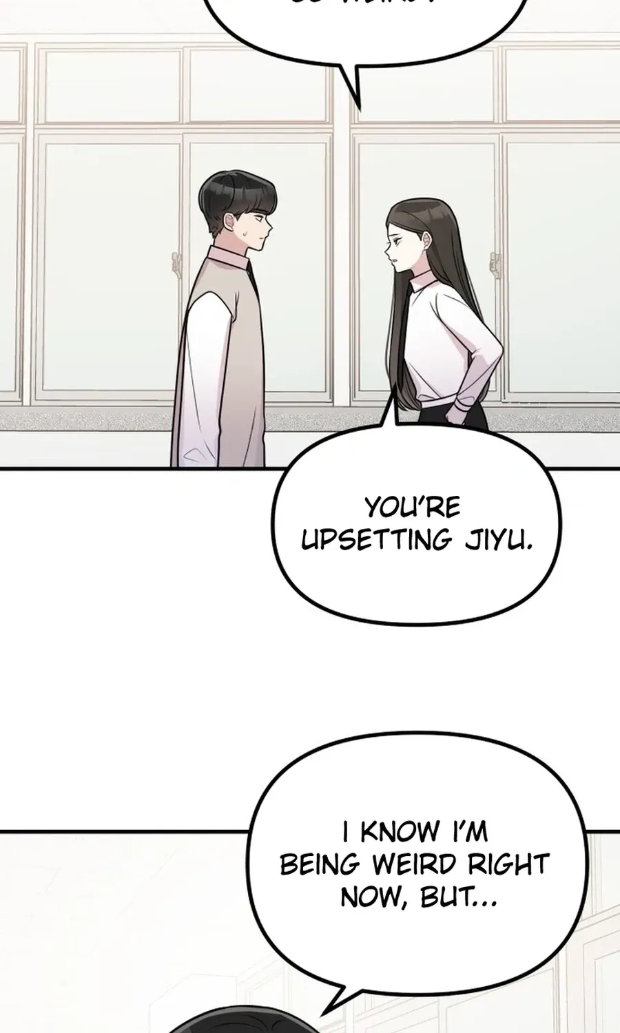 Chapter 29 - Image 18