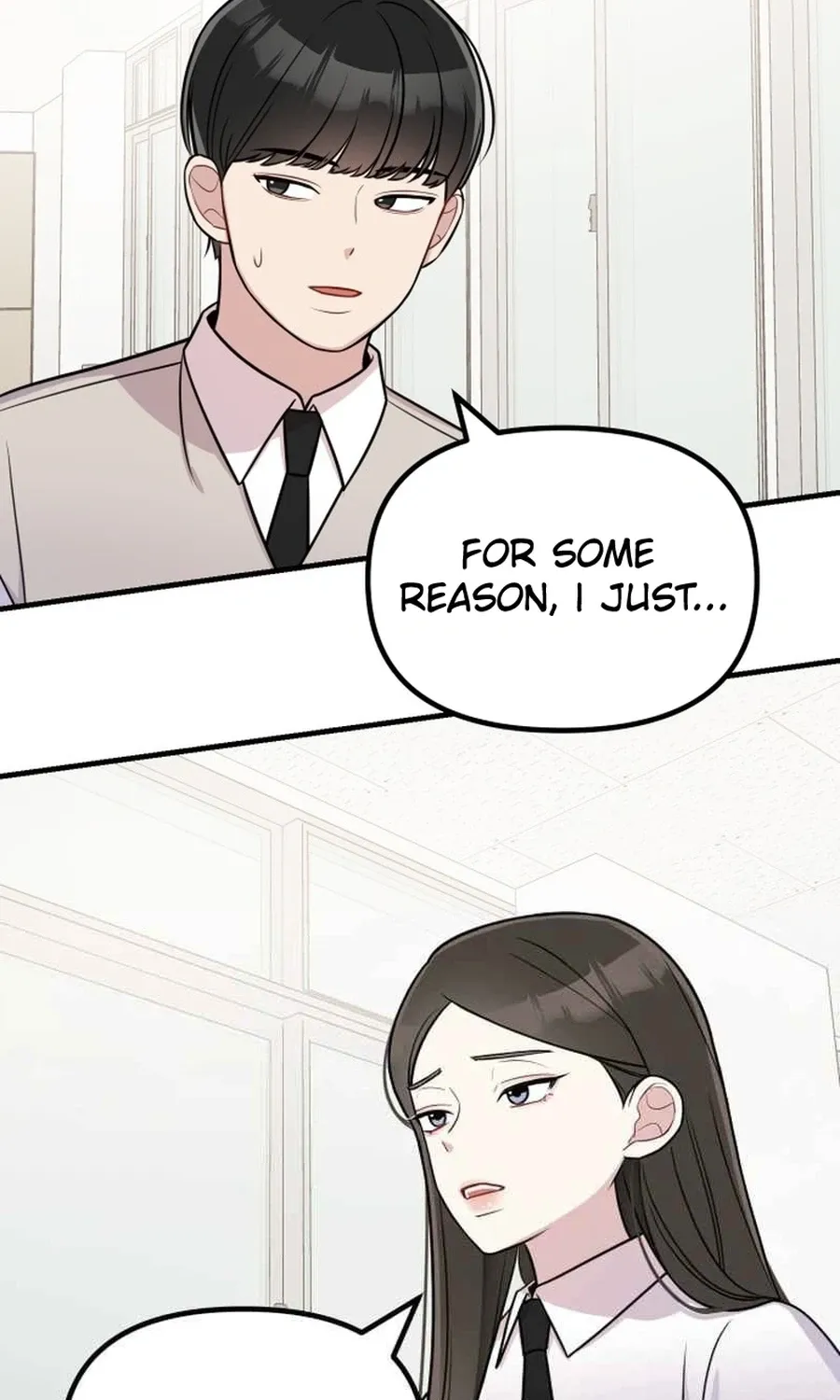 Chapter 29 - Image 19