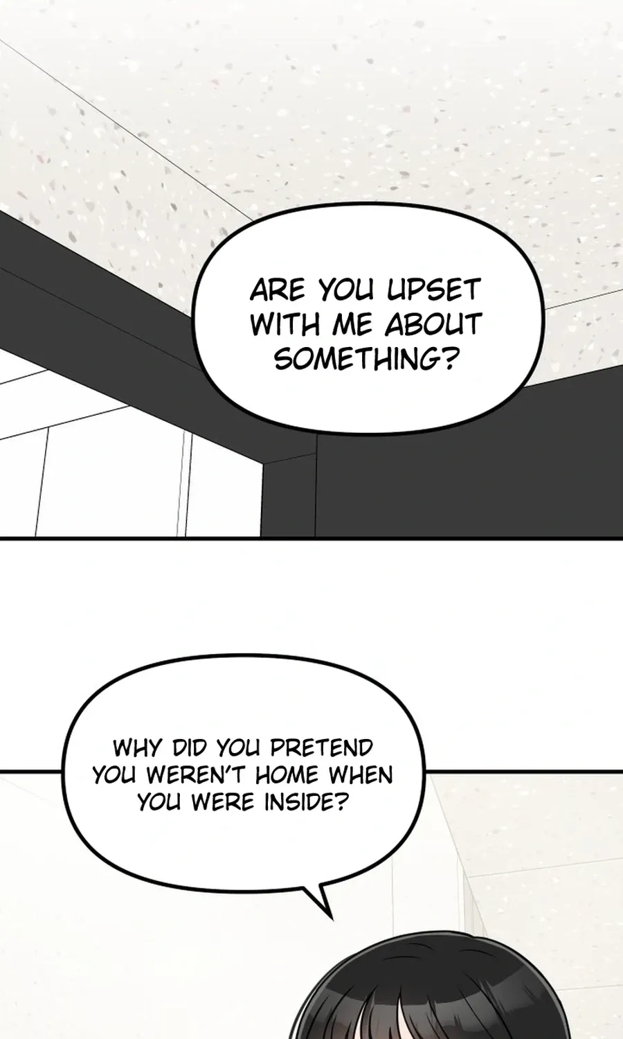 Chapter 29 - Image 2