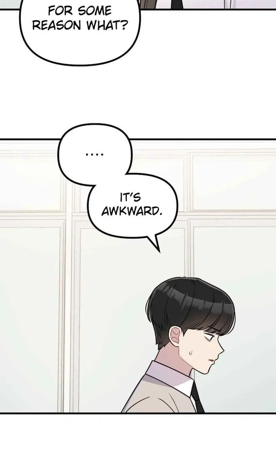 Chapter 29 - Image 20