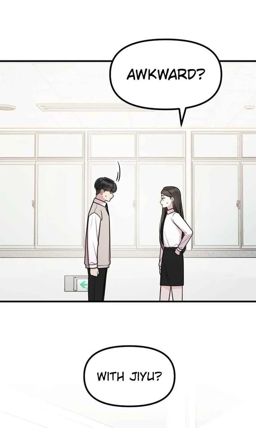 Chapter 29 - Image 21