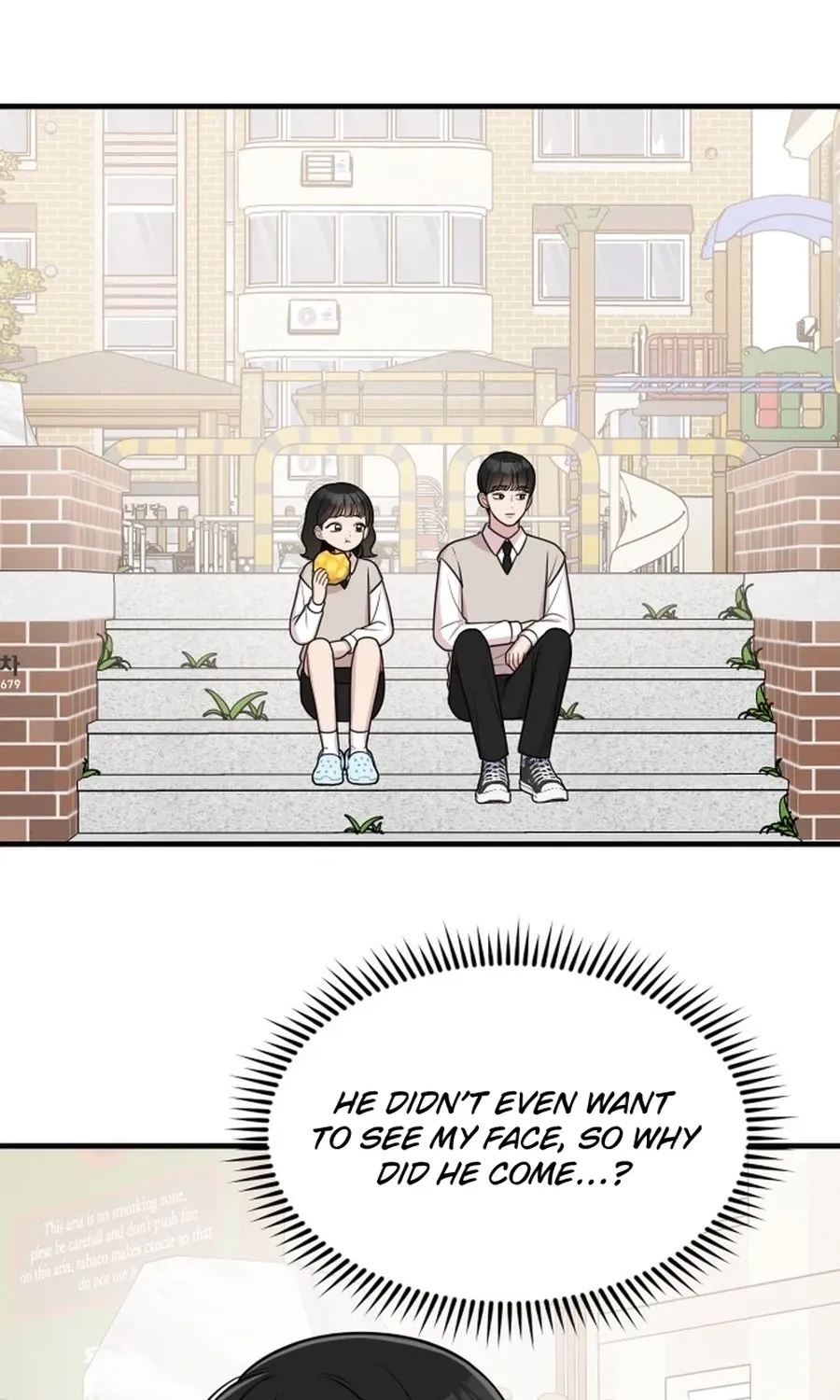Chapter 29 - Image 29