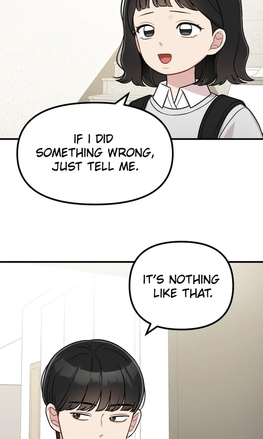 Chapter 29 - Image 3