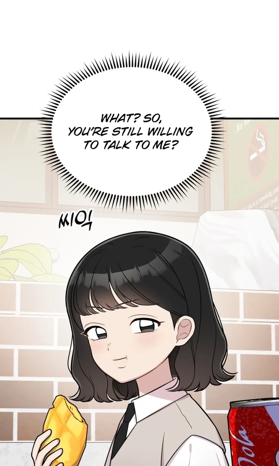 Chapter 29 - Image 34